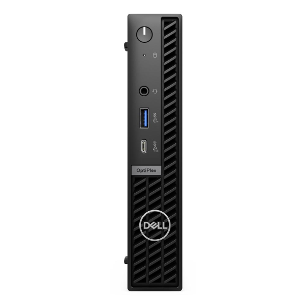 MFF Optiplex 7020 i5-14500T 16GB 512GBSSD W11P 3YO