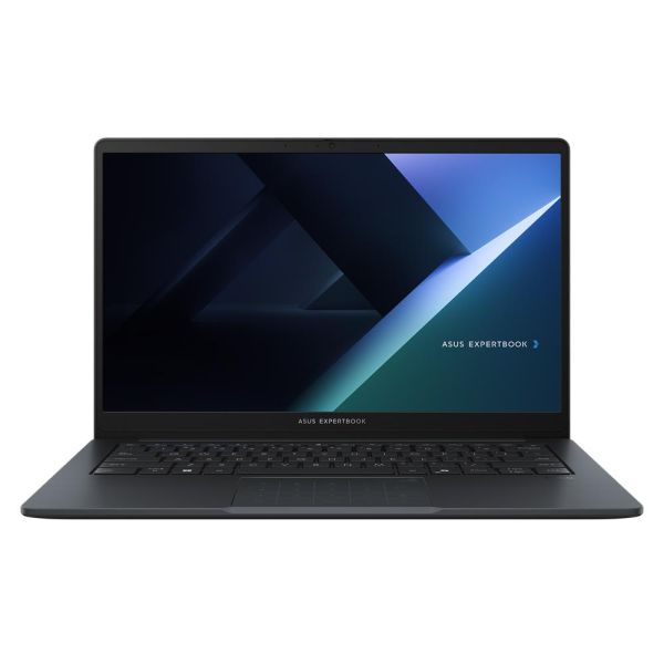 NOTEBOOK ASUS expertbook  B1 14