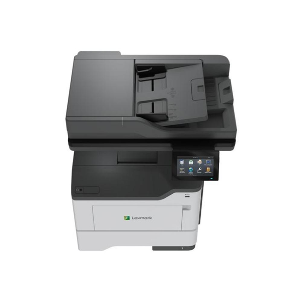 Impresora Monocromatica Lexmark MX532adwe