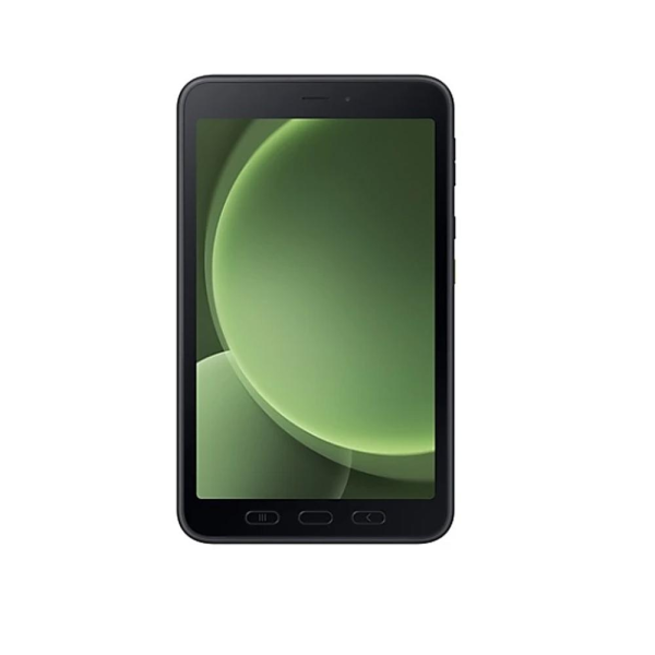 Samsung - Tab Active 5 - 10.1