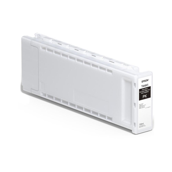 Tinta Epson UltraChrome PRO12 Photo Black TH44 700