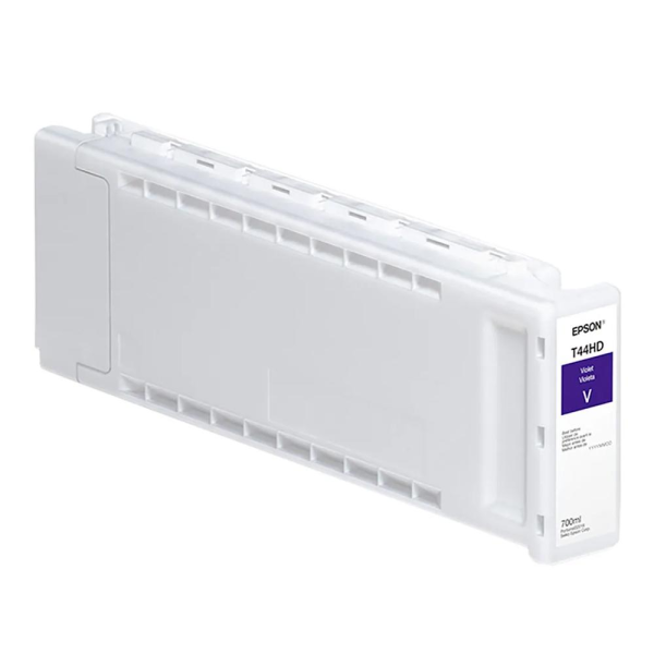 Tinta Epson UltraChrome PRO12 Violet TH44 700mL