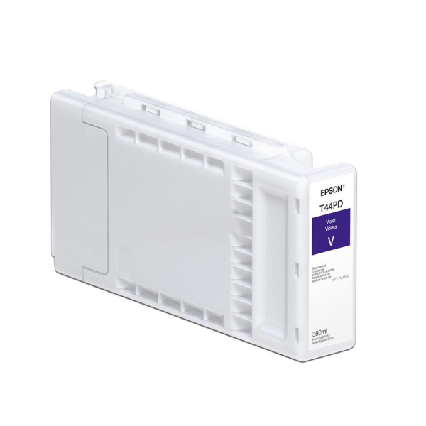 Tinta Epson UltraChrome PRO12 Violet TH44 700mL