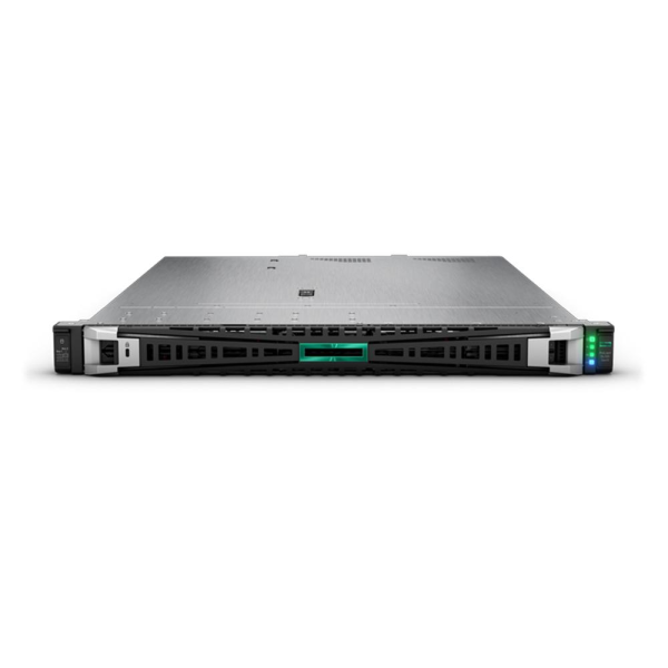 Servidor HPE HPE SmartChoice DL320 Gen11 3508U 32G