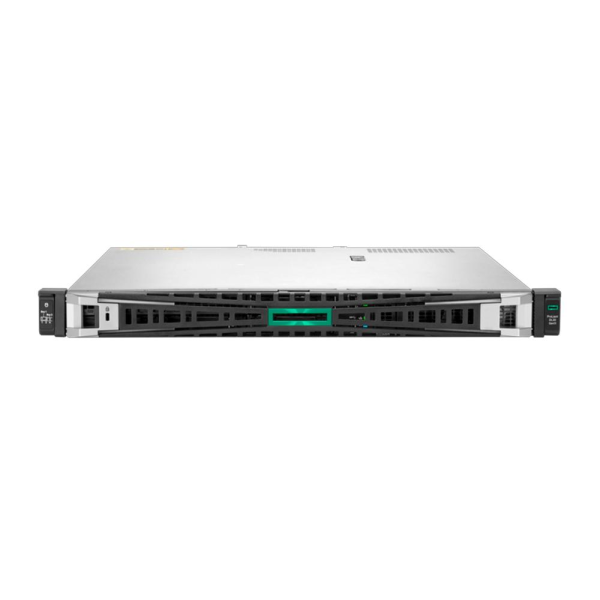 Servidor HPE HPE SmartChoice DL20 Gen11 E-2434 32G