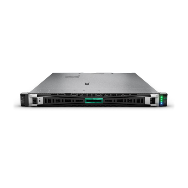 Servidor HPE HPE SmartChoice DL360 Gen11 4514Y 2x3