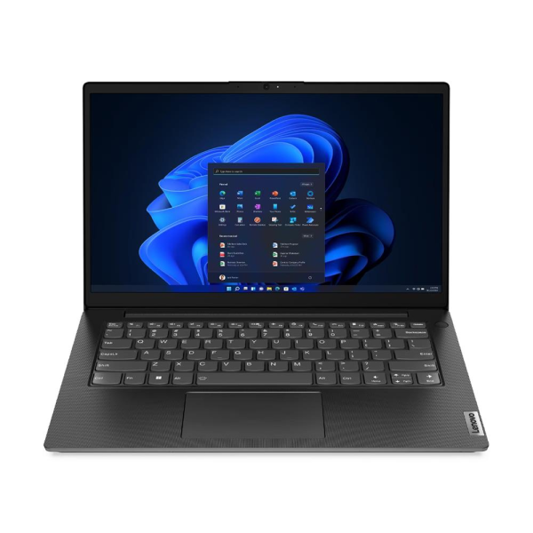LENOVO V14 G4 i7-13620H 16GB 512 W11P 1ANO