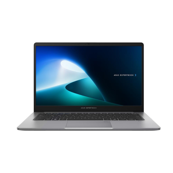 NOTEBOOK ASUS P1 I7 512GSSD 16G 14