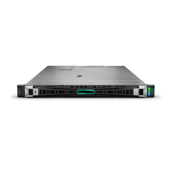Servidor HPE HPE SmartChoice DL360 Gen11 4510 2.4G