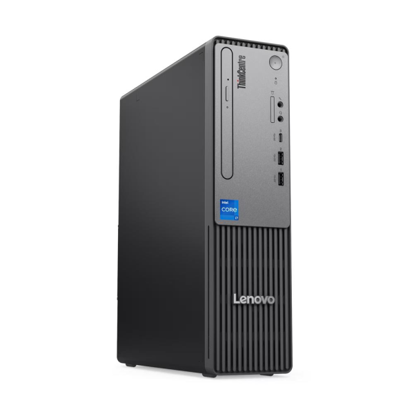 Lenovo ThinkCentre neo 50s Gen 5 Intel Core i5-14
