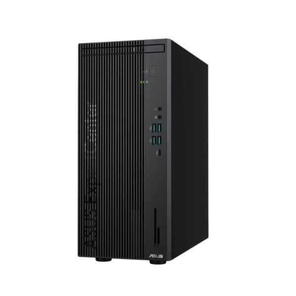 EQUIPO WORKSTATION ASUS D9 I9 14900 1T SSD 32G RTX A2000 12G W11P