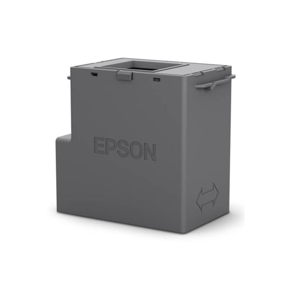 Caja Mantenimiento Epson para L3560 L5590 - P/N C12C934461