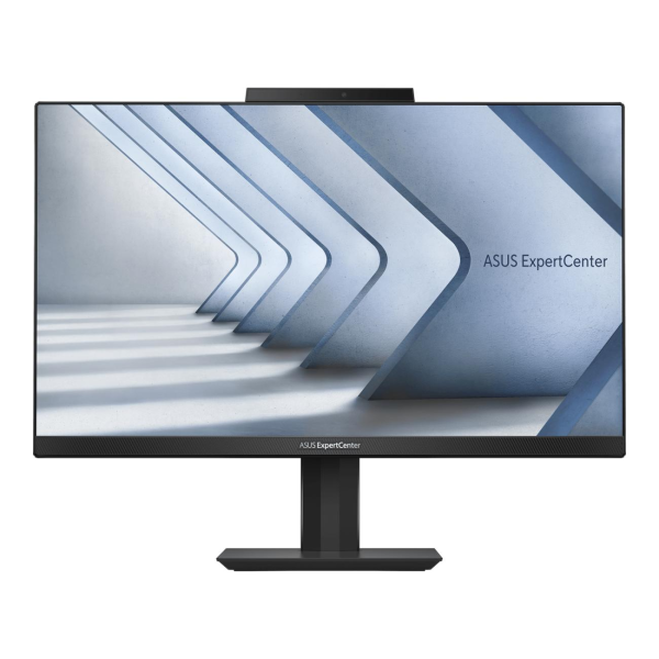 AIO ASUS ExpertCenter E5 I7 1T 16G 23 8 W11P 1Y