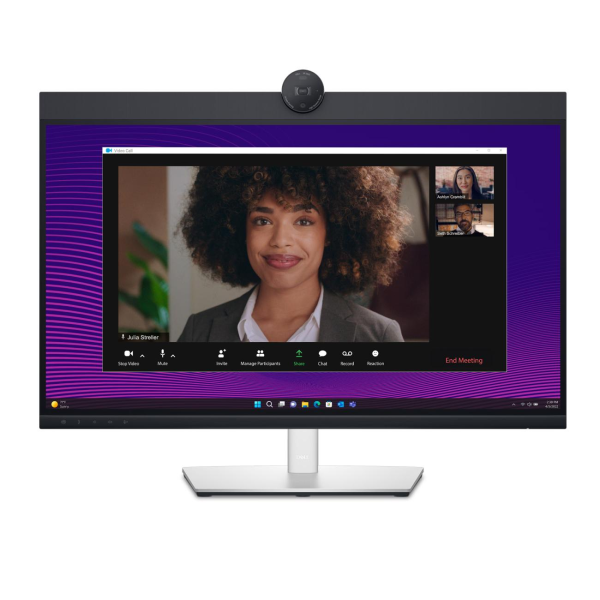 Monitor Dell Pro 27