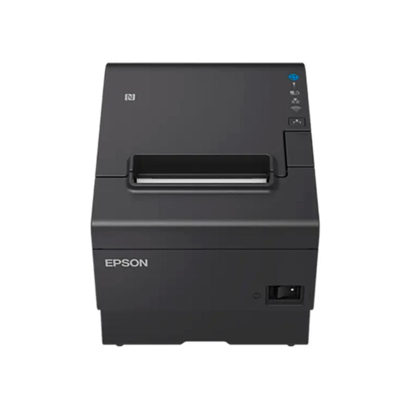 TM-T88VII-012:SRL(S01);UIB;PS&AC;EBCKEPSON