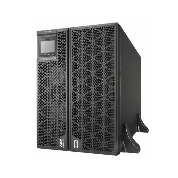 UPS APC SMART UPS EN LINEA SRTG20KXLI RT20kVA 230V