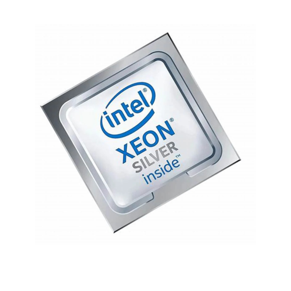 Procesador INT Xeon-S 4510 CPU for HPE