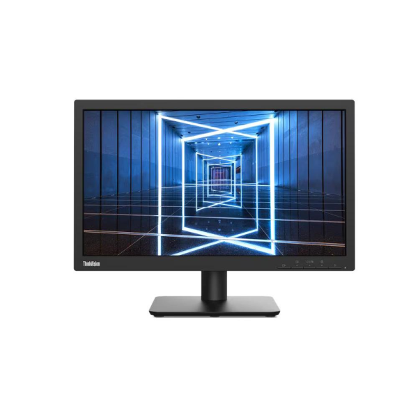 MONITOR LENOVO 20