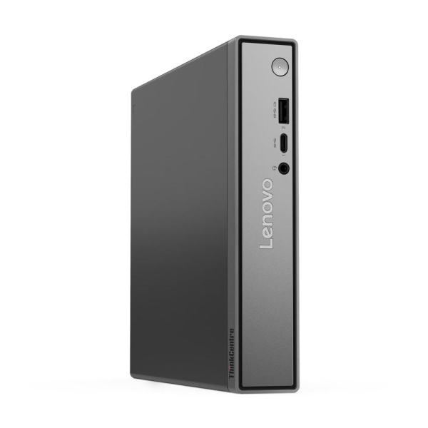 Computador LENOVO THINKCENTRE TINY Neo 50q G5 I5-210H 8GB 512ssd W11Pro