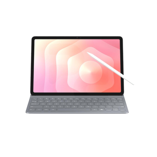 Samsung - S11 Ultra - 14.6