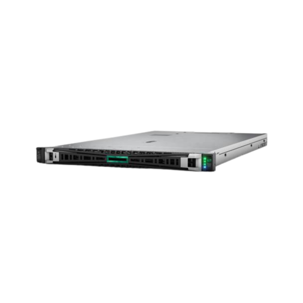 Servidor HPE SmartChoice DL360 G11 4510 MR408i-o