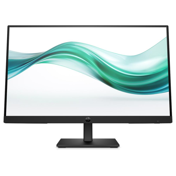 Monitor HP S3 Pro 322ph FHD MNTR