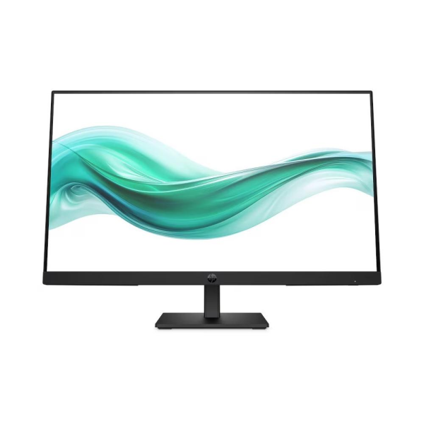 Monitor HP S3 Pro 324ph FHD MNTR