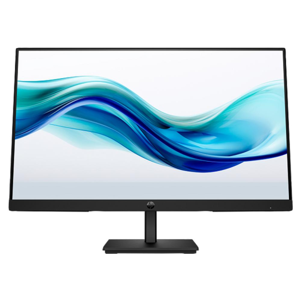 Monitor HP S3 Pro 324pf FHD MNTR