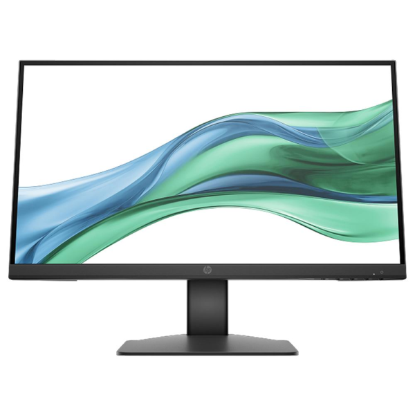 Monitor HP S3 Pro 322pe FHD MNTR