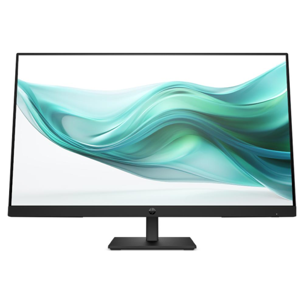 Monitor HP S3 Pro 327pf FHD MNTR