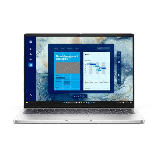 Dell Pro - Notebook - 16