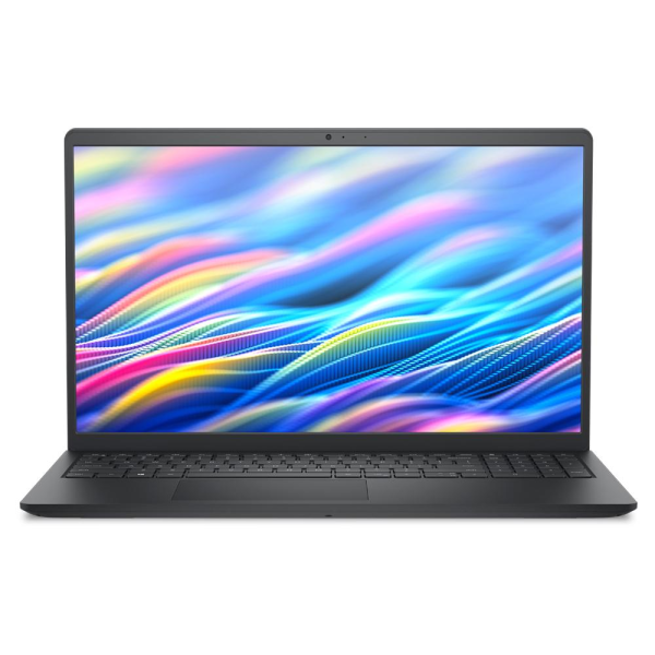 Notebook DELL 15 i5-1334U 16GB 512T W11 1Y