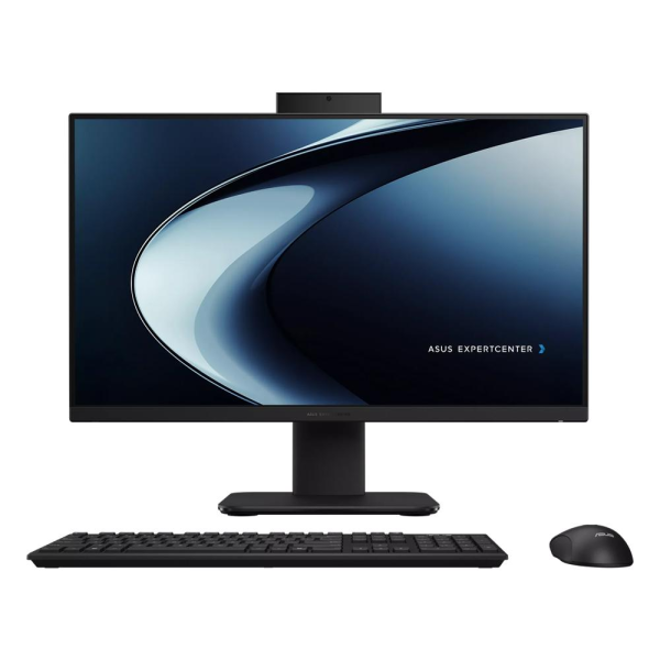 COMPUTADOR AIO ASUS P440 3 100U 512G 8G 23 8FHD