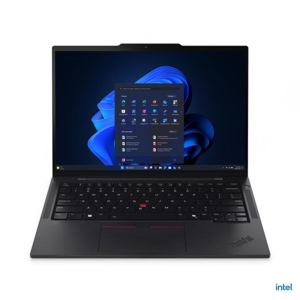 NOTEBOOK THINKPAD T14s G6 U7 255U 32GB 1TB W11 3AN