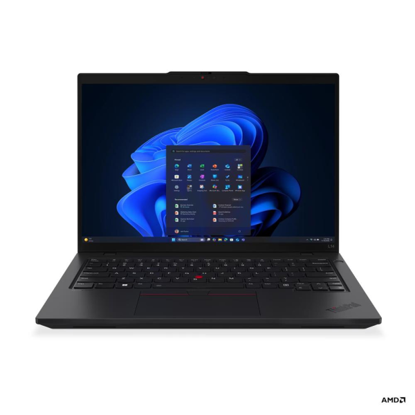 NOTEBOOK THINKPAD L14 AMD G6 R5 PRO215 16GB 512 W1