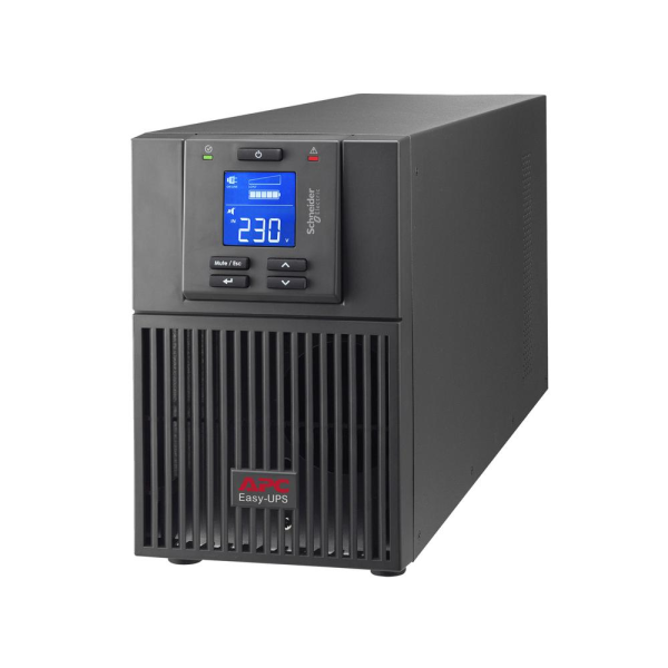 UPS APC SRV1KI-E APC Smart-UPS SRV 1000VA 900w 230V