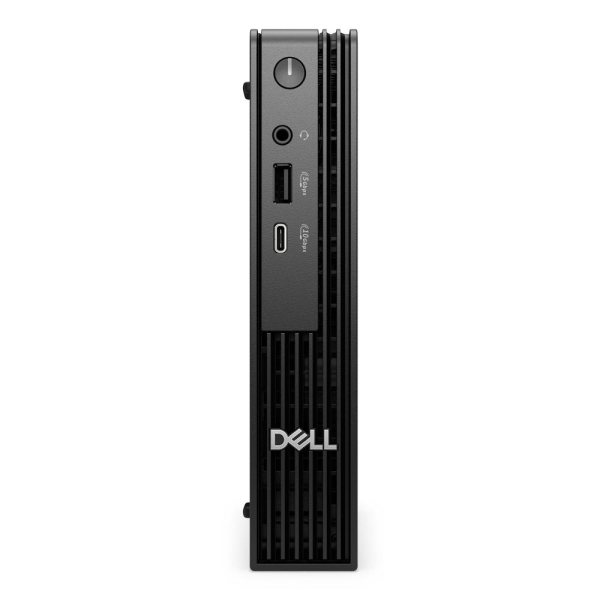 Computador DELL Pro QCM1250 I7-14700T 16GB 512GB W