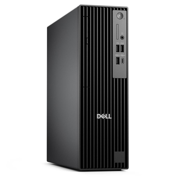 Computador DELL Pro QCS1250 i5-14500 16GB 512GB W11Pro