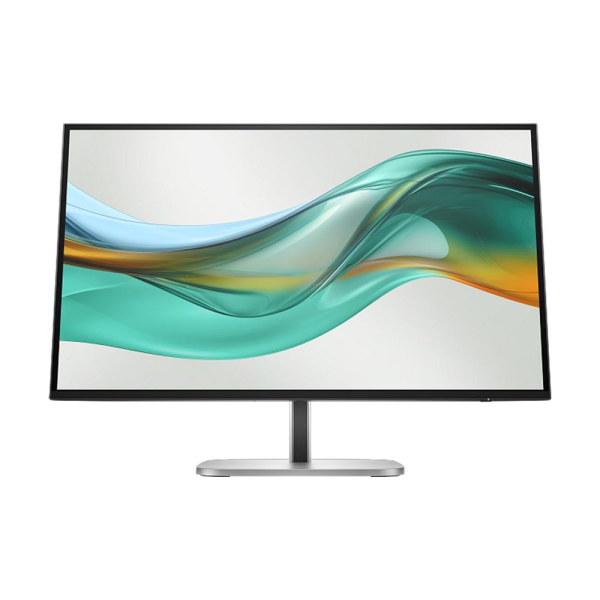 Monitor HP S5 Pro 527pu QHD USB-C MNTR