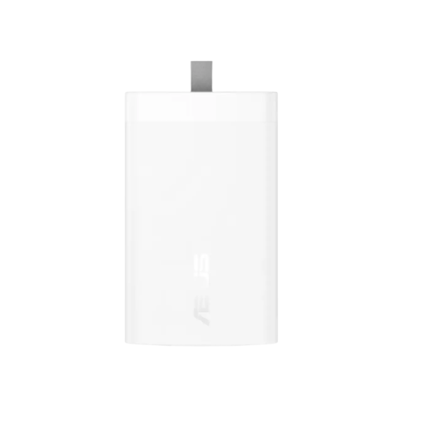 Cargador ASUS ROG 100W USB-C Adapter
