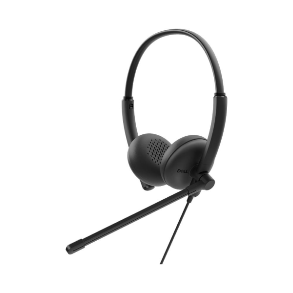 Audifono Dell Stereo Headset  WH125