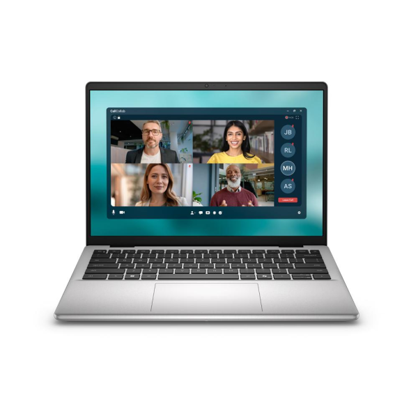 Notebook Dell Pro Essentials I5 16Gb 512 W11