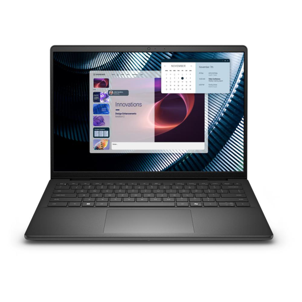 Notebook Dell Pro Essentials I7 16Gb 512 W11