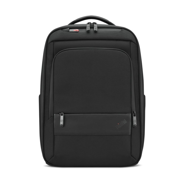 MOCHILA LENOVO THINKPAD PROFESIONAL G2 15.4
