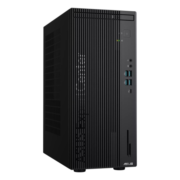COMPUTADOR ASUS EXPERTCENTER D9 INTEL I9 14900 1TB SSD 32G DDR5 RTX4060 W11PRO