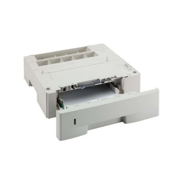 BANDEJA 250 HOJAS (M2640) PF-1100