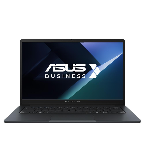 NOTEBOOK ASUS EXPERTBOOK B1403CVA CORE ULTRA 7 150U 1TB SSD 16G DDR5 14