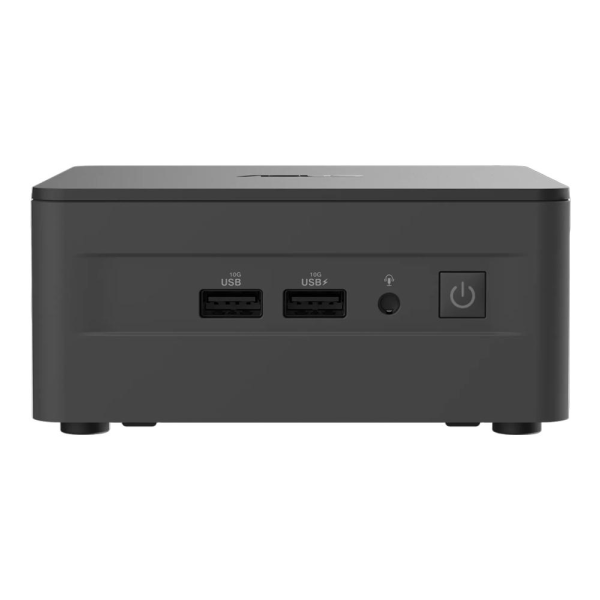Computador ASUS NUC 13 Pro i3-1315U Barebone