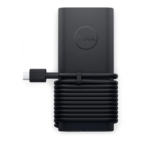 Cargador Dell - 65 Watts USB-C (Chile)