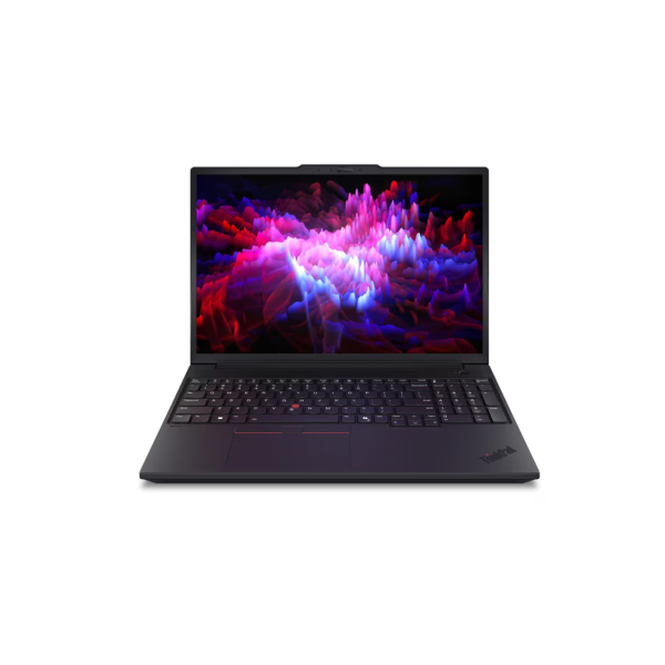 Notebook Thinkpad Lenovo P16v G3 Intel Ultra 9 32G